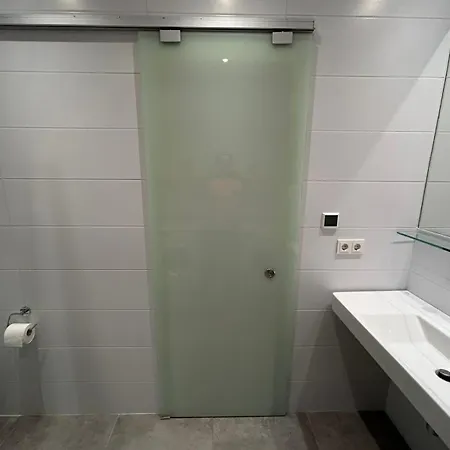 House Constantin Apartment Skala Potamia (Thasos)