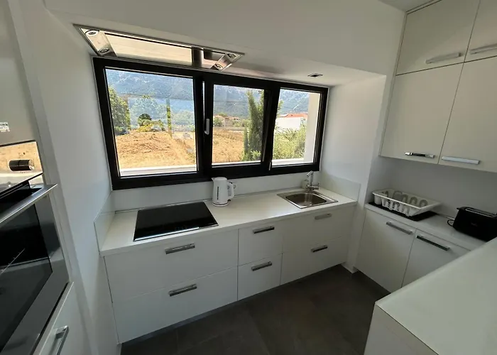 公寓 House Constantin 斯卡拉伯塔麦斯