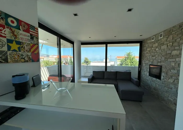 House Constantin 斯卡拉伯塔麦斯