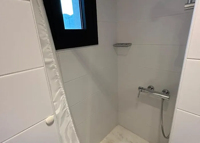 公寓 House Constantin *