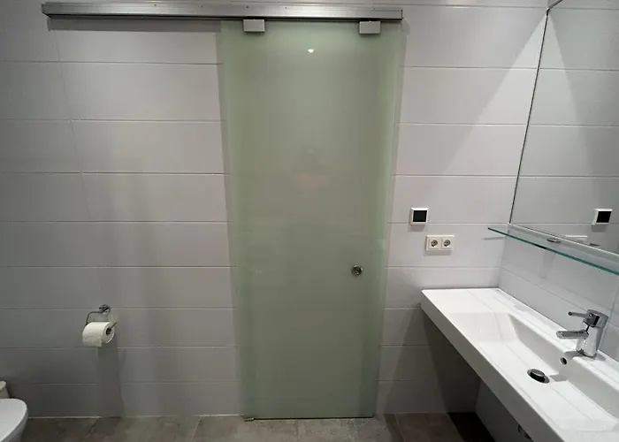 House Constantin 公寓 斯卡拉伯塔麦斯